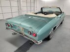 Thumbnail Photo 17 for 1965 Chevrolet Corvair